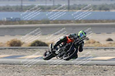 media/Dec-05-2025-CVMA Friday Practice (Fri) [[303bad9a84]]/4-Racer 4-Trackday 1/Session 2 (Turn 14)/